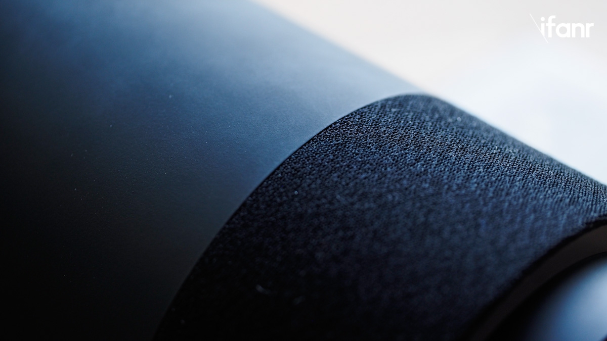 天猫精灵 X1 评测:智能音箱的体验门槛,前所未