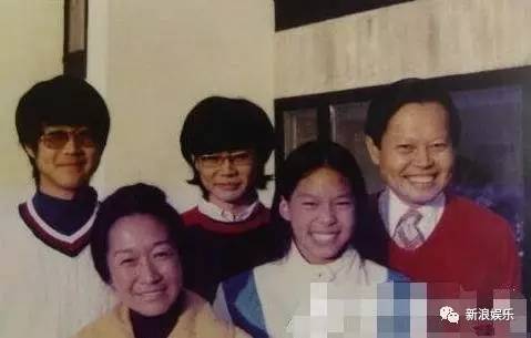 杨振宁遗产分配曝光！翁帆没得半毛钱只有一套别墅的使用权 13年青春值不值？ - 12