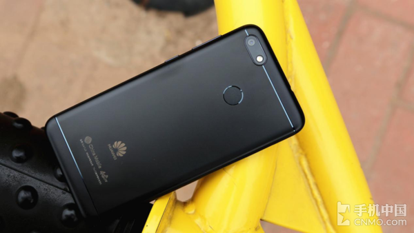 华为畅享7首发评测:打破次元 娱乐至上|华为|电