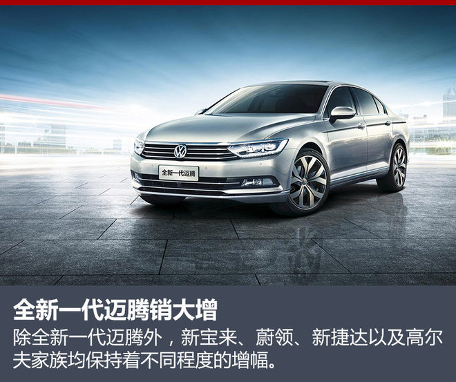 “期中考”虽未全公布 它们已赢得认可