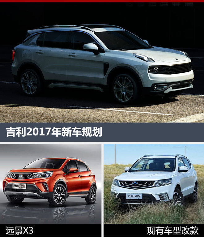 “期中考”虽未全公布 它们已赢得认可