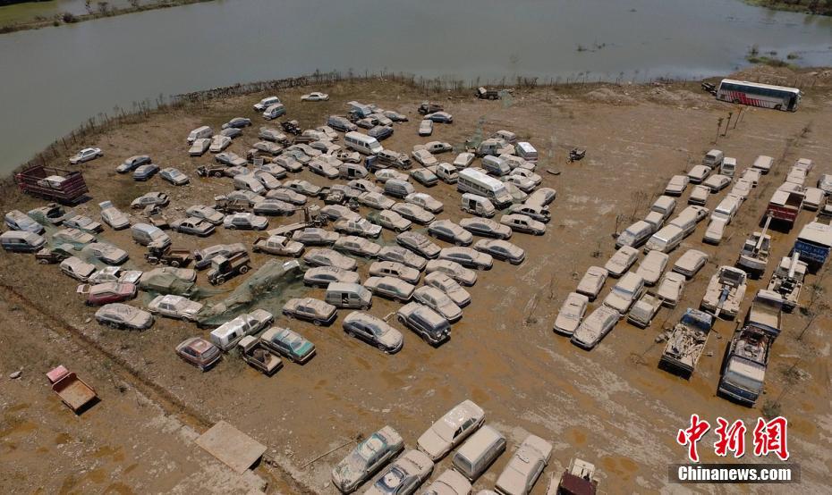 辽宁电视台北方频道-乐鱼app(leyu)官方网站-乐鱼官网