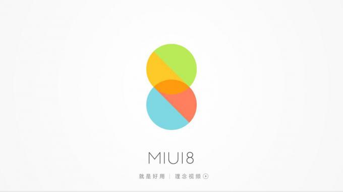 小米MIUI 8更新 优化最近任务启动速度|小米|刷