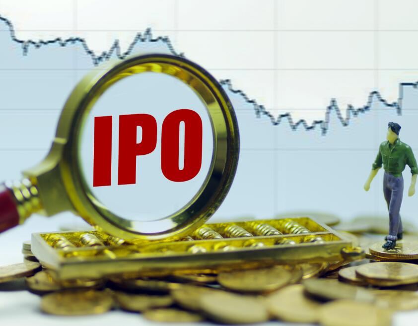 普陀山冲刺IPO 四大佛教名山齐聚A股在望 普陀山冲刺IPO 四大佛教名山齐聚A股在望