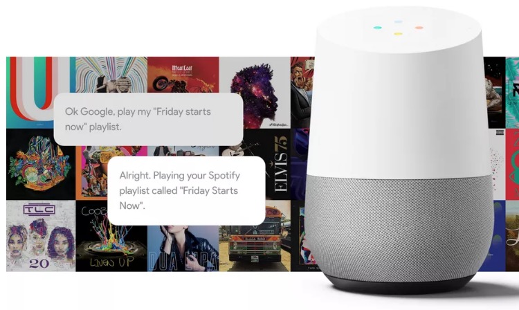 天猫精灵 X1 评测:智能音箱的体验门槛,前所未