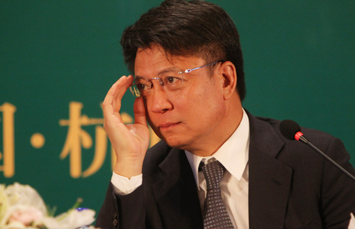 孙宏斌入主乐视网倒计时|孙宏斌|股权|乐视网