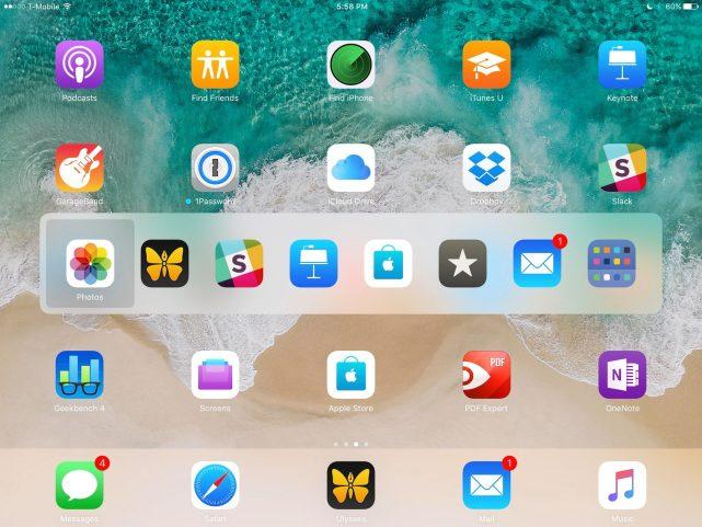 ܼ̼ӳ 10.5ӢiPad Pro