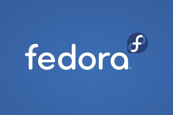 Fedora 26 正式版今日登场 采用Linux 4.11内核