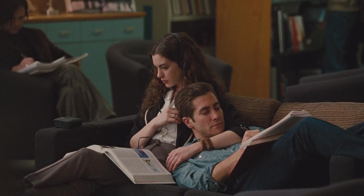 费,谁能重塑百亿移动阅读市场?|网易|亚马逊|电子书