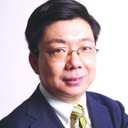 申万宏源老总_申万宏源logo图片(2)