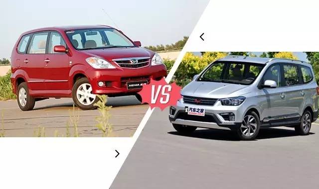什么？中国“神车”五菱宏光的“祖师爷”竟然是台日本车！