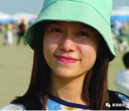杨振宁遗产分配曝光！翁帆没得半毛钱只有一套别墅的使用权 13年青春值不值？ - 5