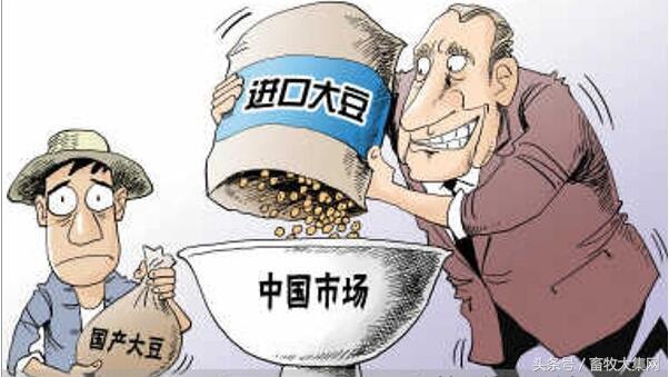 美国农业部长表态牛肉返华只是开始,鸡肉、大