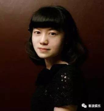 杨振宁遗产分配曝光！翁帆没得半毛钱只有一套别墅的使用权 13年青春值不值？ - 6