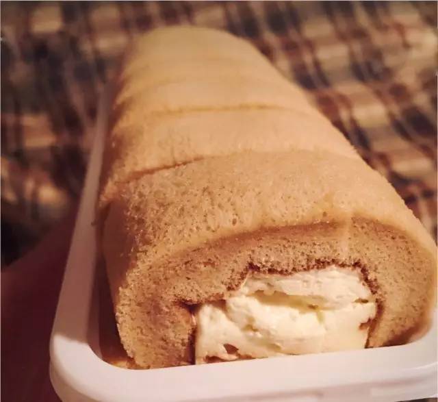 你不知道的711、罗森、全家必买清单,去日本别