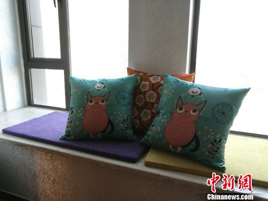 成都推青年人才驿站支持蓉漂 本科生可申请7