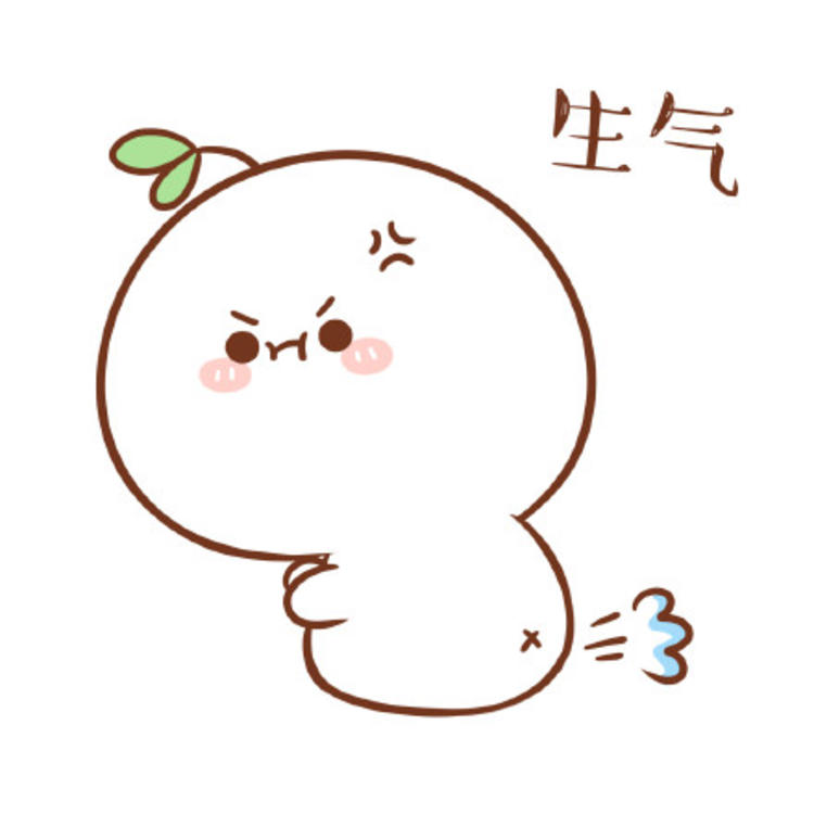 靠表情包成名的公司不能只靠表情包活着,那它