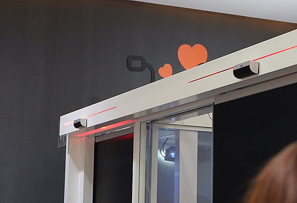 亲身体验淘宝无人便利店:这才是未来购物的样