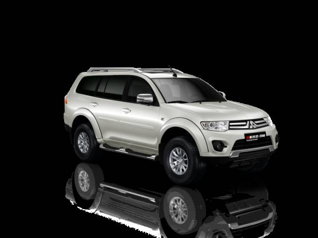 车问答丨曾经的越野之王，堪称30万以内性能最强！