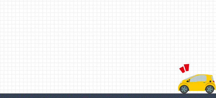 买一辆10万元的车,到底要交多少税?