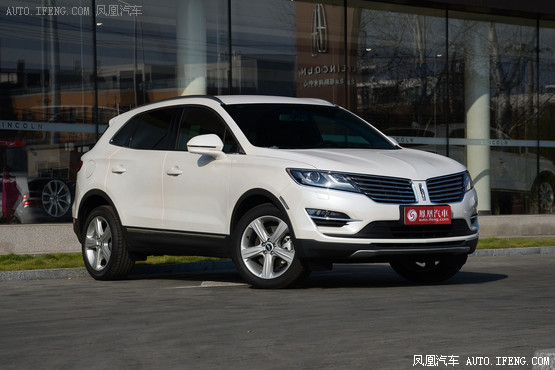 “林肯“必看资讯都在这，你错过了吗