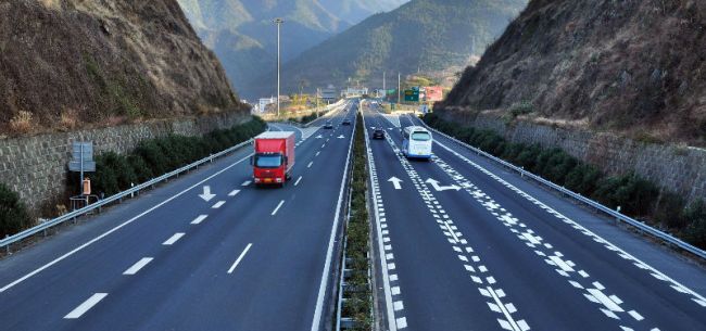 PPP收费公路六成夭折 资本银行和政府都遭遇