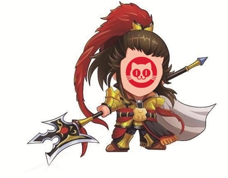 猫眼微影抱团PK淘票票? 在线票务三国杀能玩