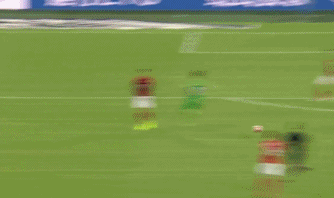 北京时间7月8日晚19:35,2017赛季中超第16轮焦点战,北京国安与广州