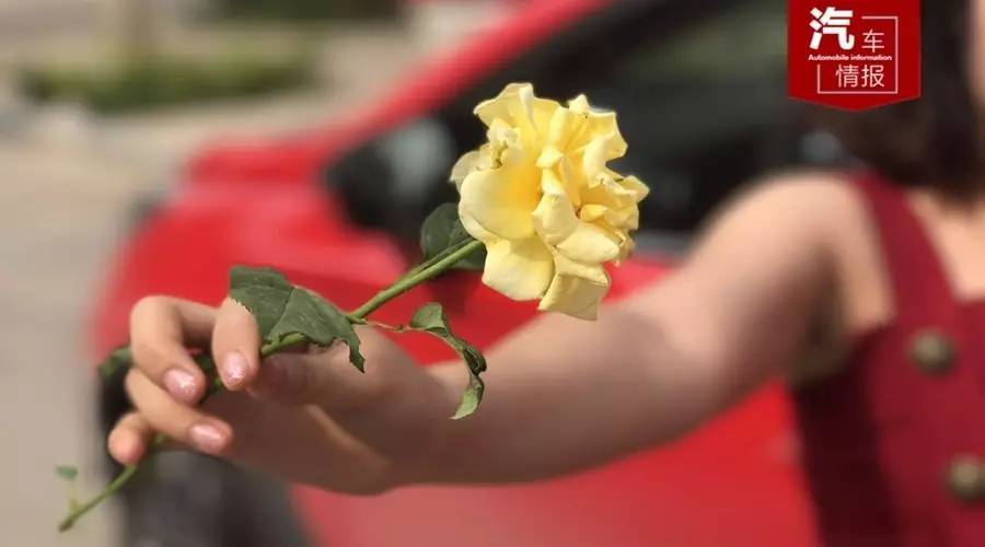 我和比亚迪元之间，有一条900公里的感情线！