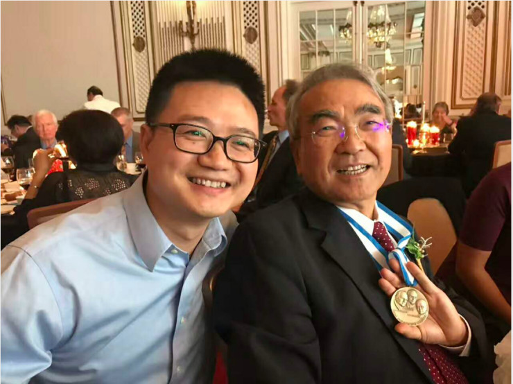 独家丨慧川智能发布首款视频理解API,要让AI真