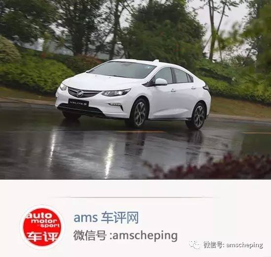 30万内最省油美系车，造型界一股清流，你喜欢吗？