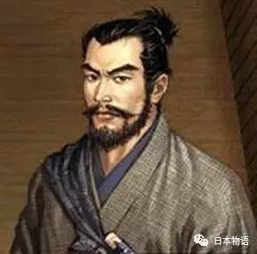 他是剑圣,历史上的宫本武藏与日本剑豪大全