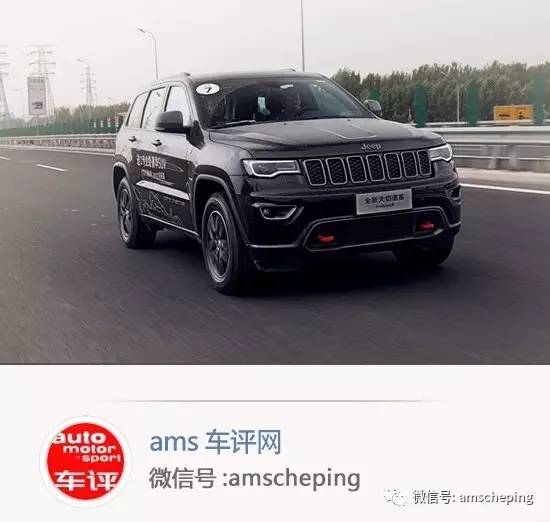 上千公里的激情是怎么办到的？！