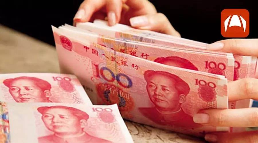 买一辆10万元的车，到底要交多少税？【一分钟读懂】