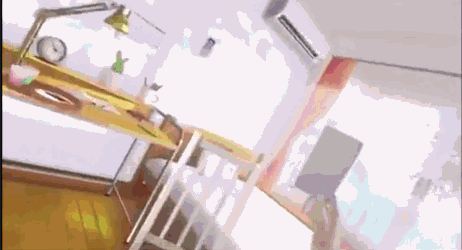 大神diy世界最小gameboy 