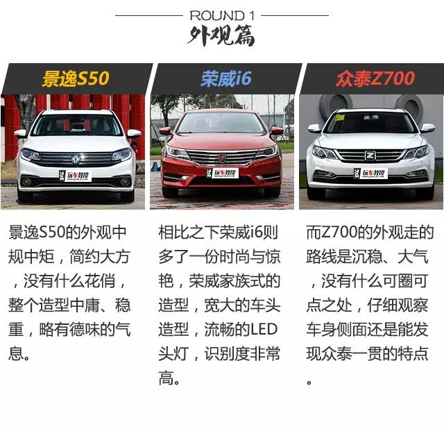 10万预算买车还想看起来上档次?可能这几款能满足你!