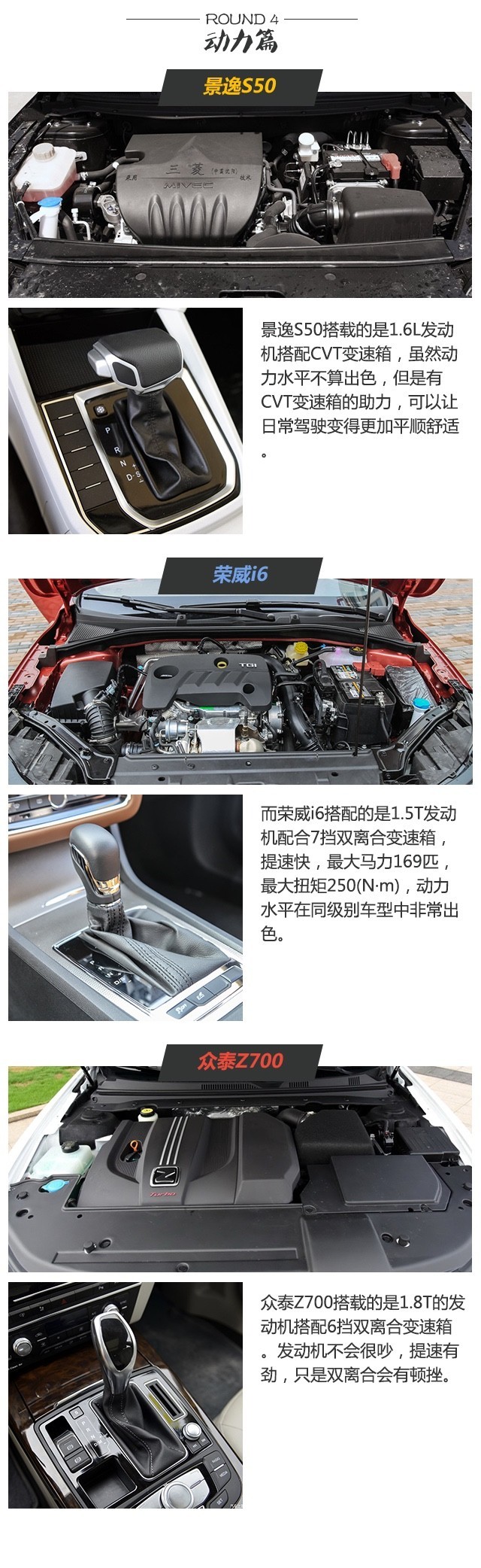 10万预算买车还想看起来上档次?可能这几款能满足你!