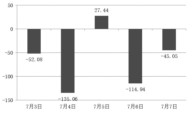 170710e1.jpg