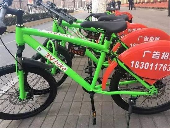 电商一周:京东公布便利店管理系统|电商|京东|互