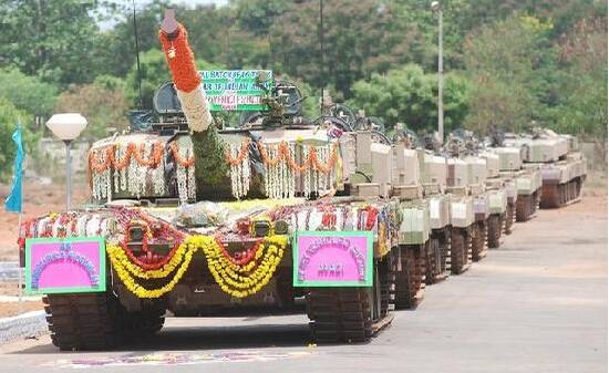  ����ͼ��ӡ�ȵ�̹��װ�ײ���