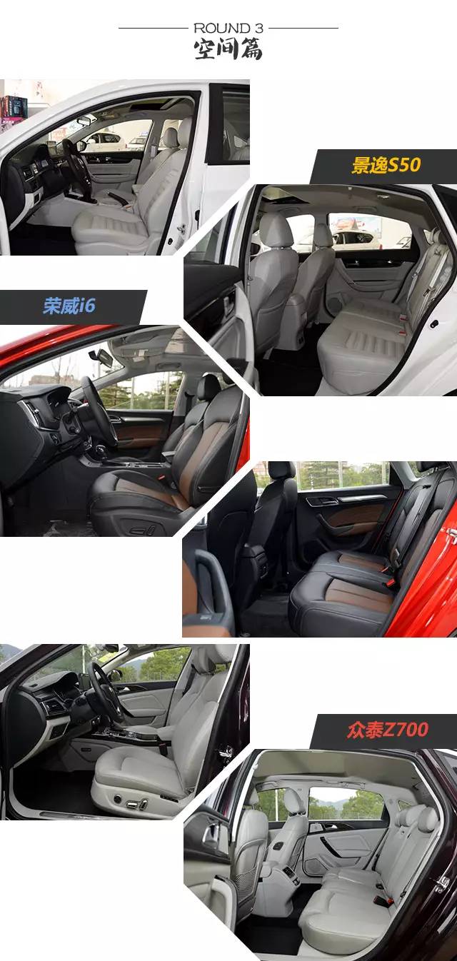 10万预算买车还想看起来上档次?可能这几款能满足你!