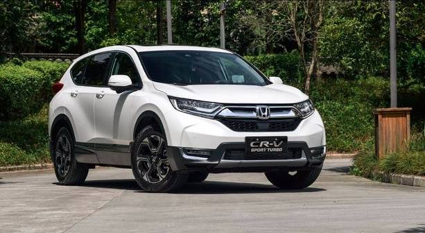 红姐日志丨2017年7月9日汽车圈重要事件提醒