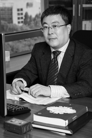 知名私募看下半年股市:业绩导向选股趋势不会