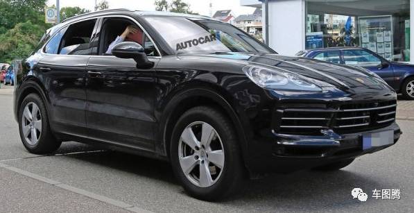 丰田为建造新北美总部花了10亿美元,值吗?