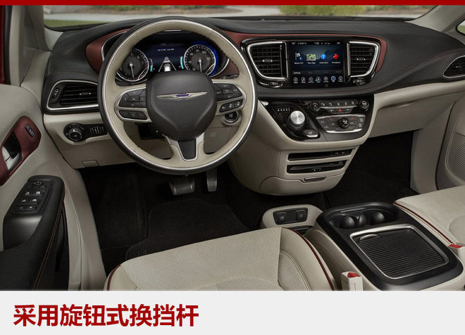 广汽菲克将推多款混动车型 含SUV/MPV