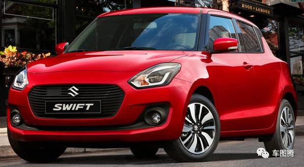 丰田为建造新北美总部花了10亿美元,值吗?