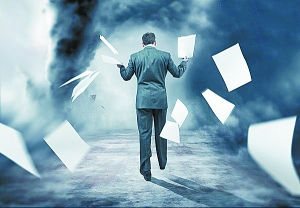 管理观念落后等压力待解 湖北银行的IPO难题|