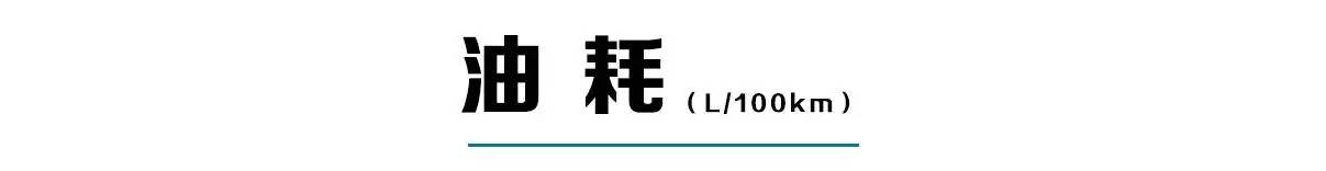 15万内唯一需要排队等的合资轿车，90后加价都要买