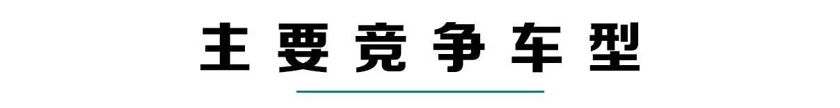 15万内唯一需要排队等的合资轿车，90后加价都要买