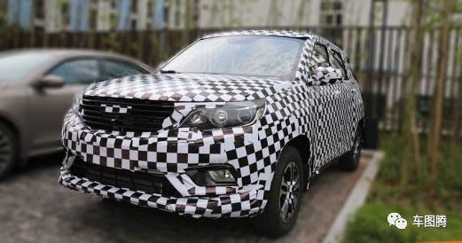 丰田为建造新北美总部花了10亿美元,值吗?